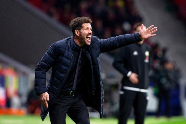 从伦敦豪门手里硬抢公章！中国U17锤爆阿森纳，这是一场战术绞杀